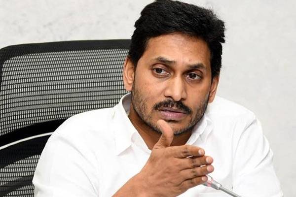YS-Jagan-3