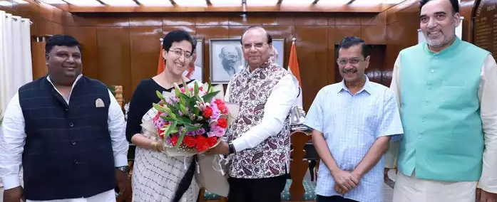 dilli