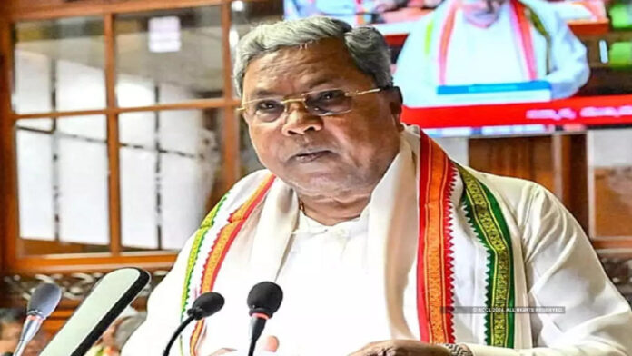 karnataka-govt 1
