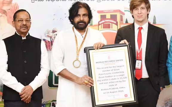 pawan