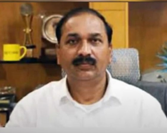 santoshirao