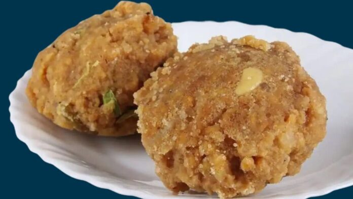 tirupati-laddu-1068x601