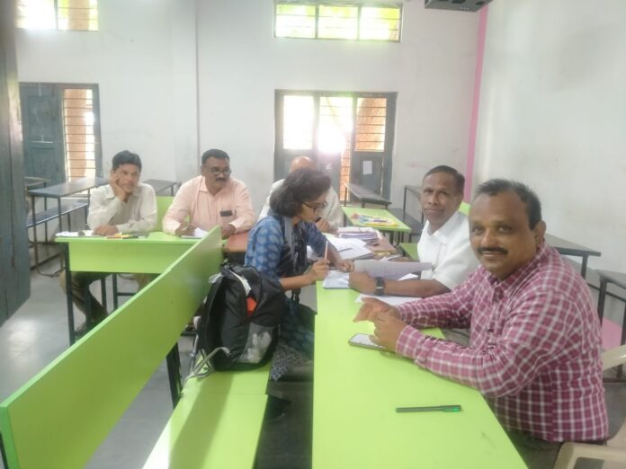 WhatsApp Image 2024-10-05 at 19.02.13