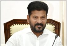 రెండు నెలల తరువాత నోటిఫికేషన్లు