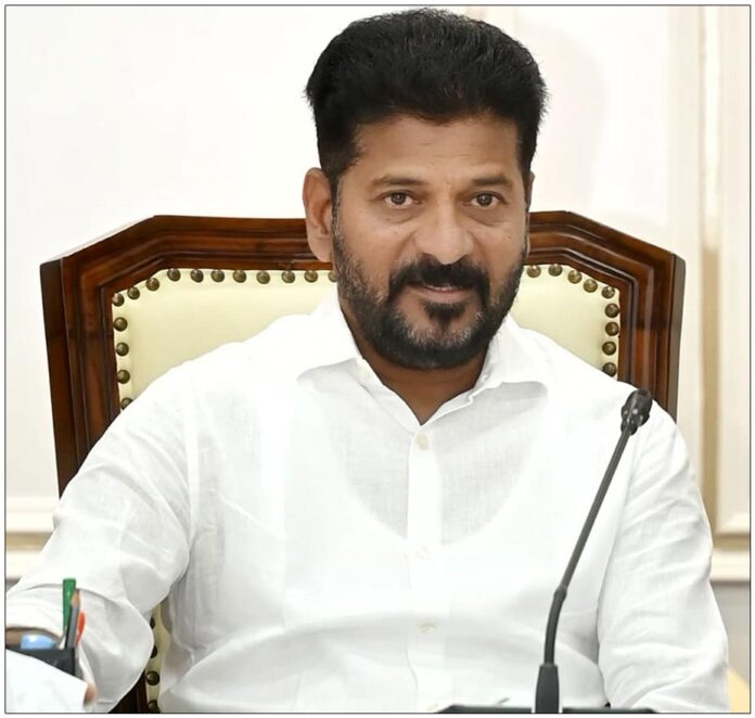 cm-revanth-reddy-puts-conditions-for-tollywood_b_0207240659