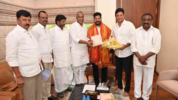 malla-reddy-invitation-cm