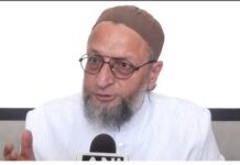 హర్యానలో అతి విశ్వాసంతోనే కాంగ్రెస్ ఓటమి